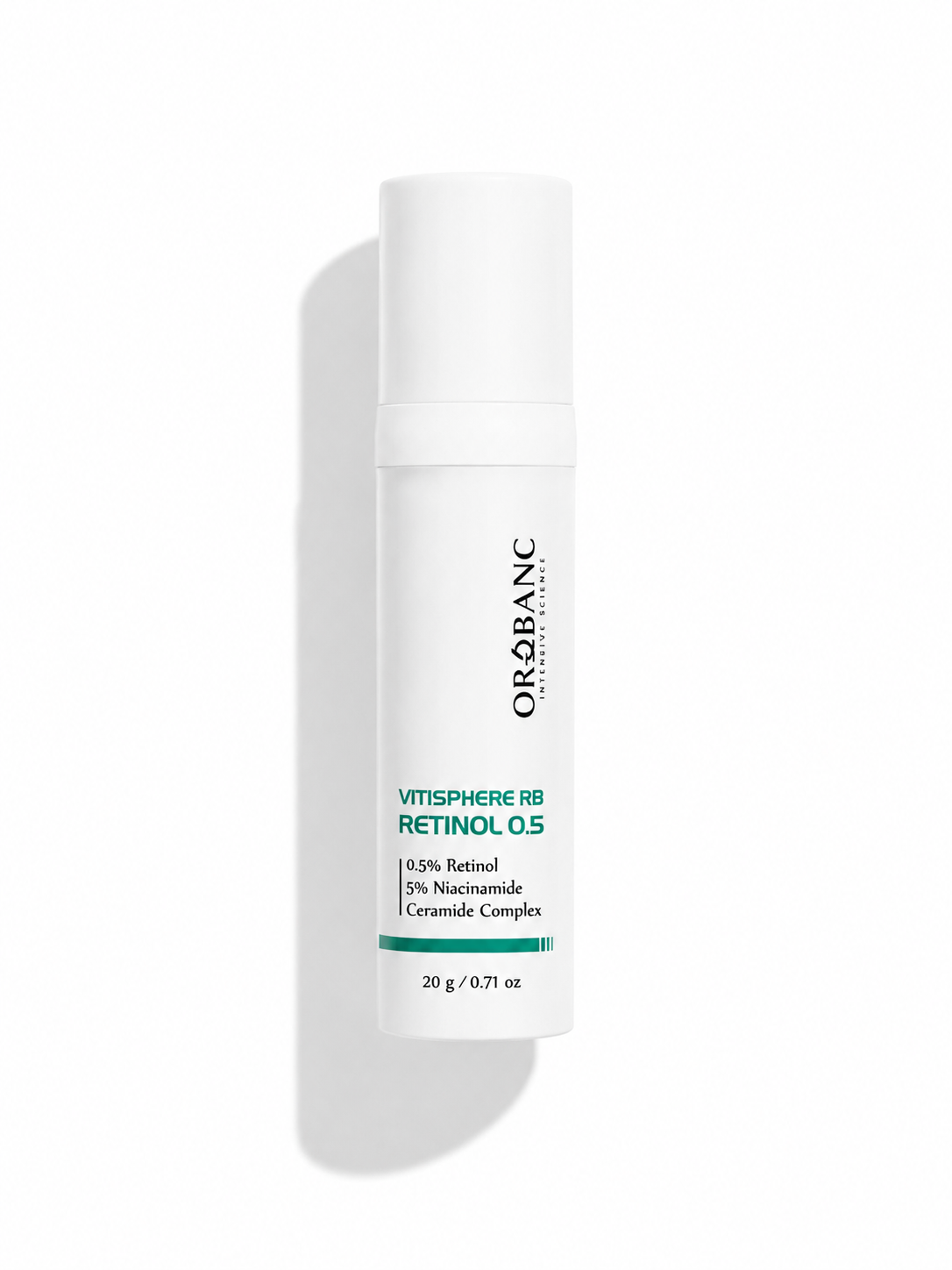 web_TotalStrengthSerum_10ml_1200x1200